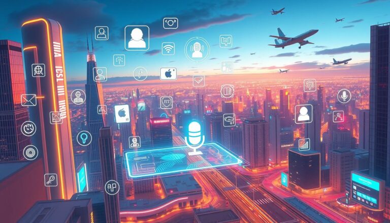 Digitale Alltagshelfer und Apps