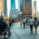 Digitale Barrierefreiheit im Alltag