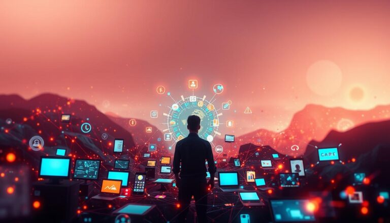 Digitale Bildung: Chancen und Risiken