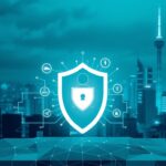 Digitaler Verbraucherschutz