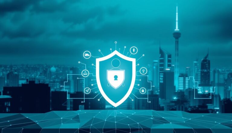 Digitaler Verbraucherschutz