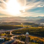 Energiewende: Chancen und Herausforderungen