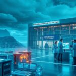 Entwicklungsstand der KI-Forschung