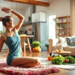 Gesundheitskompetenz im Alltag