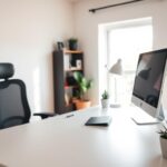 Homeoffice und mobiles Arbeiten: Was Arbeitnehmer wissen müssen