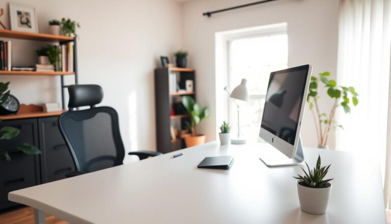 Homeoffice und mobiles Arbeiten: Was Arbeitnehmer wissen müssen