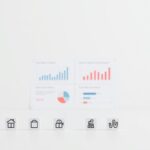 Krankenversicherungen im Vergleich