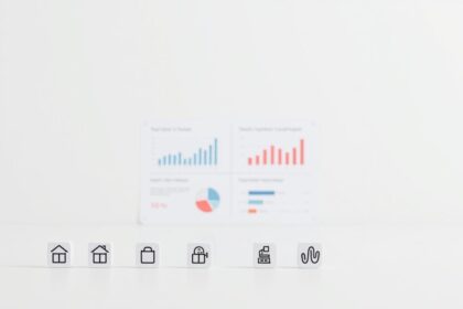 Krankenversicherungen im Vergleich