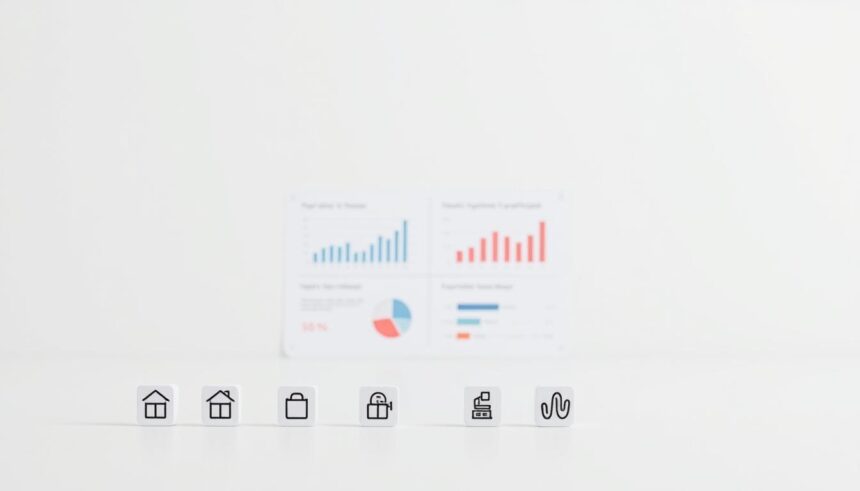 Krankenversicherungen im Vergleich