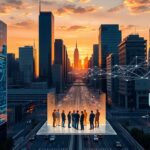 Kryptowährungen und ihre Bedeutung