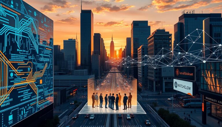 Kryptowährungen und ihre Bedeutung