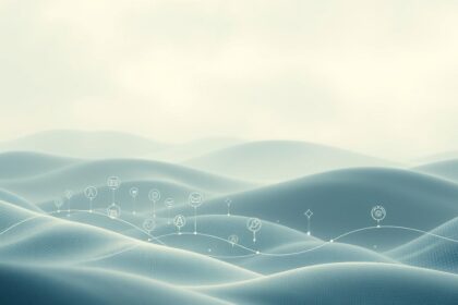 Lernmethoden im Wandel