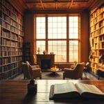 Literatur aus Deutschland: Wichtigste Autoren und Werke