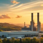 Mittelstand als Wirtschaftsmotor: Bedeutung und Perspektiven