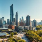 Nachhaltigkeit als Wirtschaftsfaktor