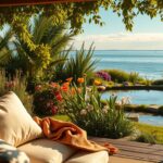 Psychische Gesundheit: Angebote und Unterstützung