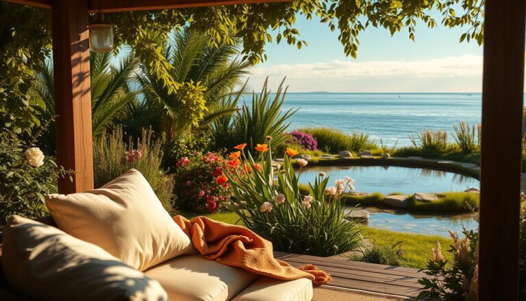 Psychische Gesundheit: Angebote und Unterstützung