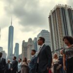 Soziale Ungleichheit: Ursachen und Maßnahmen