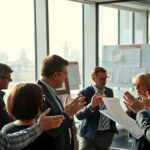 Tarifverträge und Gewerkschaften: Funktionen und Einfluss