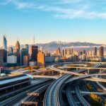 Verkehrspolitik und ihre Ziele