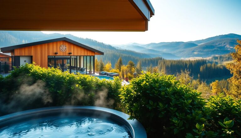 Wellnessreisen: Die entspanntesten Regionen