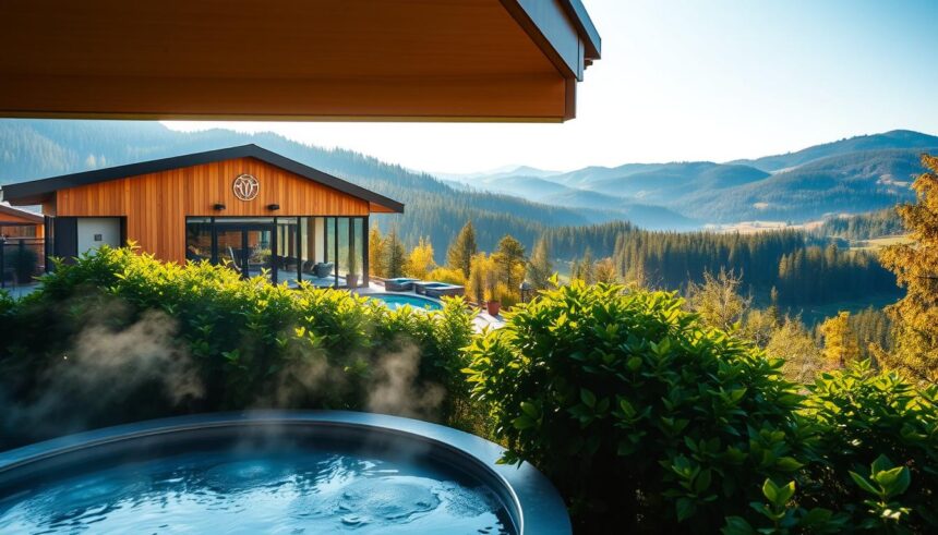 Wellnessreisen: Die entspanntesten Regionen