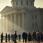 Wie Lobbyismus politische Prozesse beeinflusst