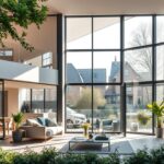 Wohntrends in Deutschland