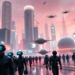 Zukunft der Arbeit: Welche Berufe besonders gefragt sind