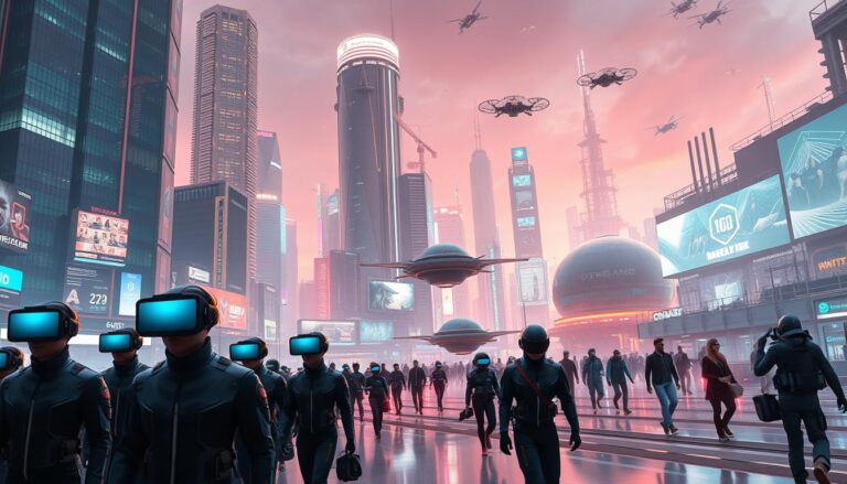 Zukunft der Arbeit: Welche Berufe besonders gefragt sind